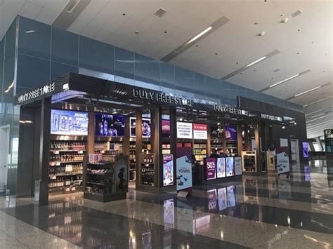 lv duty free|las vegas dfo shopping.